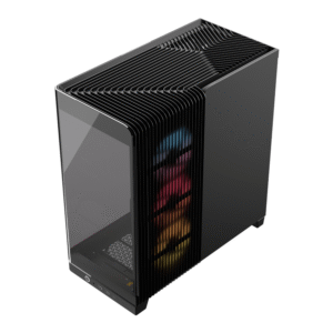 CC 9011314 WW Corsair FRAME 4500X RS R ARGB Panoramic wr 05