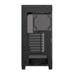 CC 9011314 WW Corsair FRAME 4500X RS R ARGB Panoramic wr 06