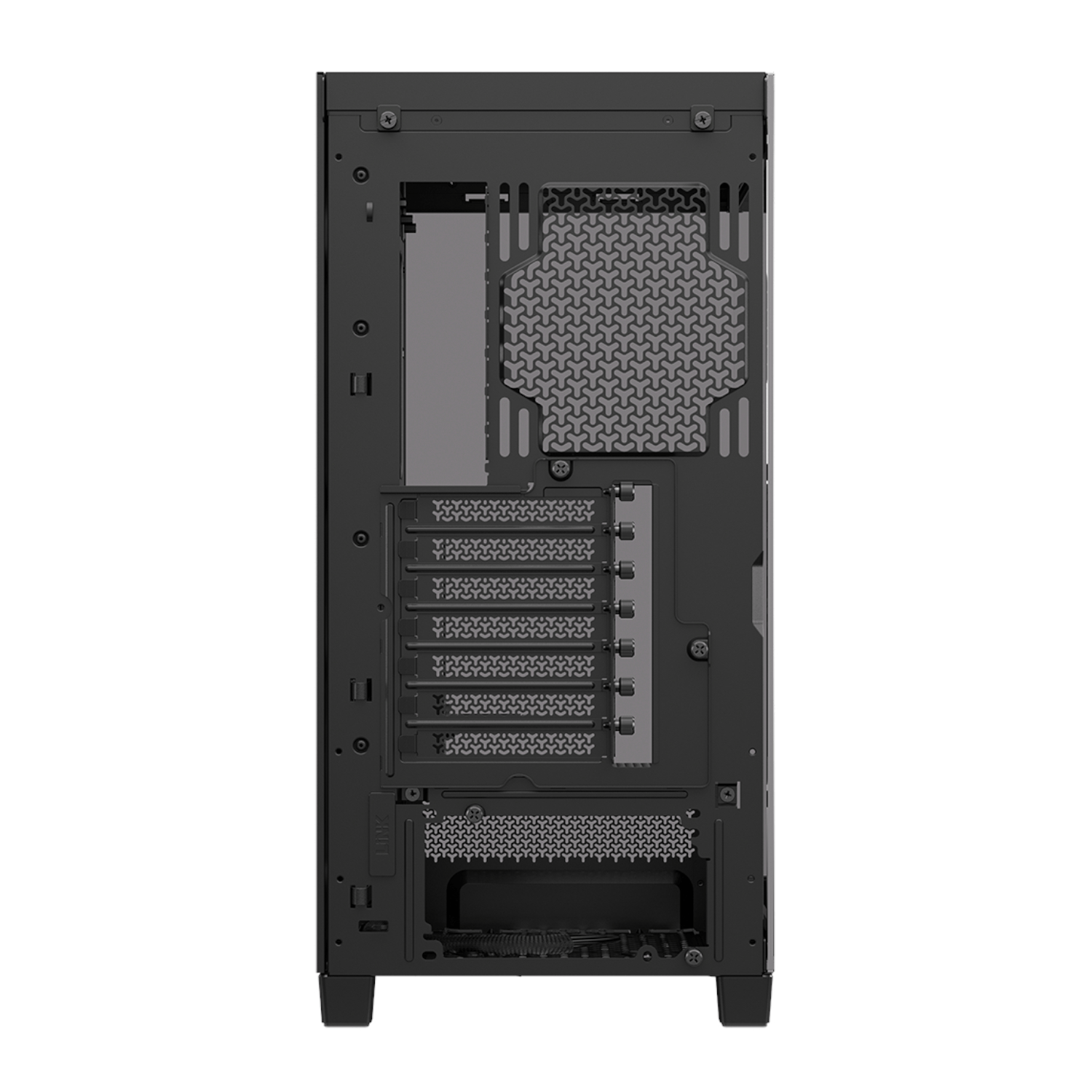CC 9011314 WW Corsair FRAME 4500X RS R ARGB Panoramic wr 06