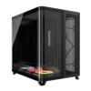 CC 9011320 WW Corsair AIR 5400 LX R RGB iCUE LINK Trip wr 01