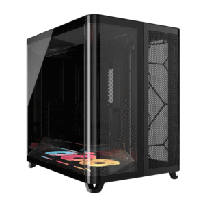 CC 9011320 WW Corsair AIR 5400 LX R RGB iCUE LINK Trip wr 01