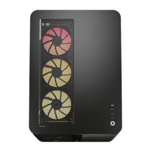 CC 9011320 WW Corsair AIR 5400 LX R RGB iCUE LINK Trip wr 04