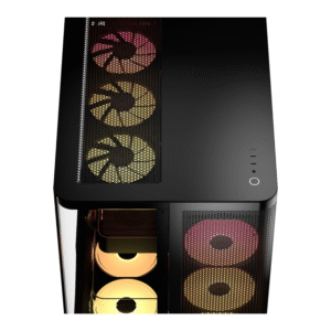 CC 9011320 WW Corsair AIR 5400 LX R RGB iCUE LINK Trip wr 05