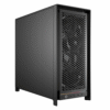 CC 9011330 WW Corsair FRAME 5000D WORKSTATION Modular wr 01