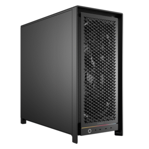 CC 9011330 WW Corsair FRAME 5000D WORKSTATION Modular wr 01