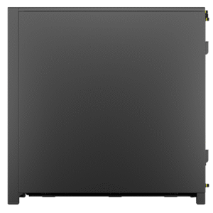 CC 9011330 WW Corsair FRAME 5000D WORKSTATION Modular wr 03