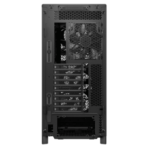 CC 9011330 WW Corsair FRAME 5000D WORKSTATION Modular wr 04