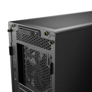 CC 9011330 WW Corsair FRAME 5000D WORKSTATION Modular wr 06