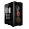 CC 9011344 WW Corsair 3200D RS ARGB Mid Tower PC Case wr 01