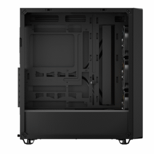 CC 9011344 WW Corsair 3200D RS ARGB Mid Tower PC Case wr 03