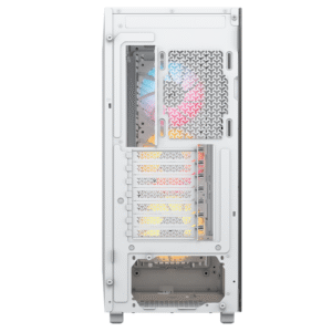 CC 9011345 WW CORSAIR CHASSIS 3200D ATX ARGB WH wr 04