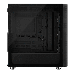 CC 9011346 WW Corsair 3200D RS ARGB Mid Tower PC Case wr 03