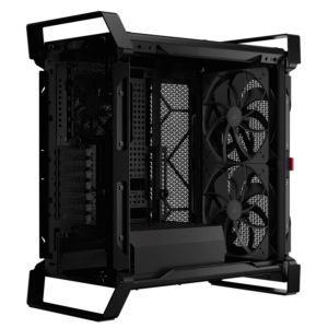 CC 9011351 WW Corsair WARTHOG RS Airflow Mid Tower Cas wr 04