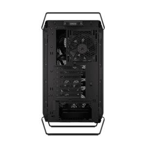 CC 9011351 WW Corsair WARTHOG RS Airflow Mid Tower Cas wr 05