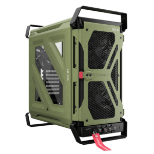 CC 9011352 WW Corsair WARTHOG RS Airflow Mid Tower Cas wr 01