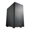 CMT223S FSP CMT223S ATX Mid Tower Chassis Black wr 01