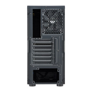 CMT223S FSP CMT223S ATX Mid Tower Chassis Black wr 04