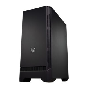 CMT260 wr 02