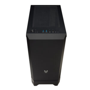 CMT260 wr 03