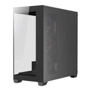 CX300 ARGB B wr 03