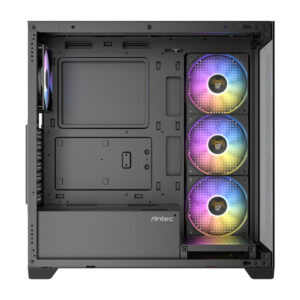 CX300 ARGB B wr 04