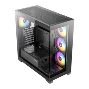 CX300 ARGB B wr 05