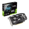 DUAL RTX3050 O6G wr 01