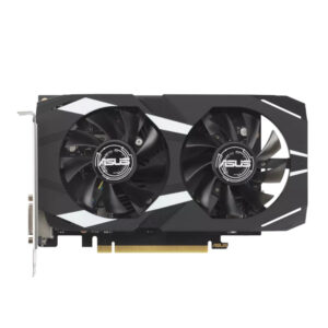 DUAL RTX3050 O6G wr 02