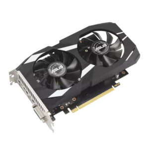 DUAL RTX3050 O6G wr 03