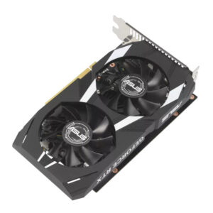 DUAL RTX3050 O6G wr 04