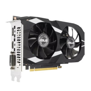 DUAL RTX3050 O6G wr 05