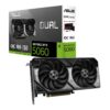 DUAL RTX5060 O8G WR 01 1