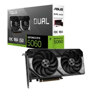 DUAL RTX5060 O8G WR 01 1