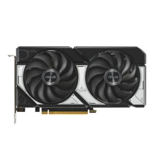 DUAL RTX5060 O8G WR 02 1