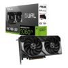 DUAL RTX5060TI O16G WR 01
