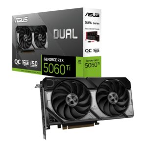 DUAL RTX5060TI O16G WR 01