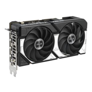 DUAL RTX5060TI O16G WR 03