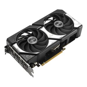 DUAL RTX5060TI O16G WR 04