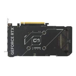 DUAL RTX5060TI O16G WR 05