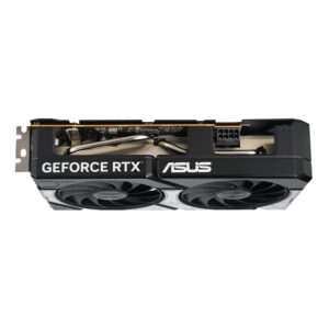 DUAL RTX5060TI O16G WR 06