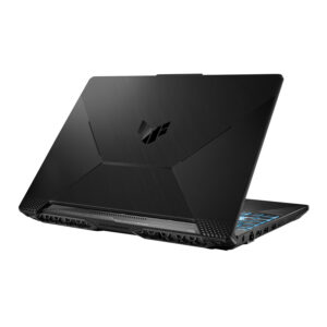 FA506NCG 78512B0W Asus TUF Gaming A15 15.6 inch AMD Ryzen 7 7445HS Windows 11 Gaming Laptop wr 03a