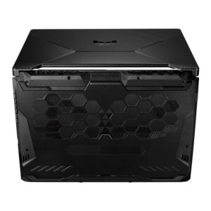 FA506NCG 78512B0W Asus TUF Gaming A15 15.6 inch AMD Ryzen 7 7445HS Windows 11 Gaming Laptop wr 05a
