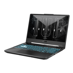 FA506NCQ 78512G0W Asus TUF Gaming A15 Gaming Laptop 156 Ry wr 03