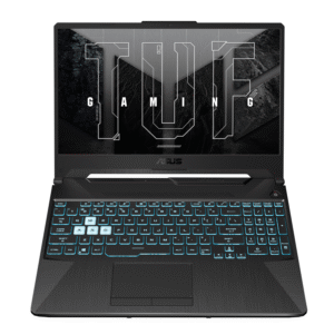 FA506NCQ 78512G0W Asus TUF Gaming A15 Gaming Laptop 156 Ry wr 04