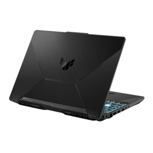 FA506NCQ 78512G0W Asus TUF Gaming A15 Gaming Laptop 156 Ry wr 05