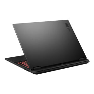 FA608PM 91610G0W Asus TUF Gaming A16 Gaming Laptop 16 inch Ryzen 9 8940HX 16GB DDR5 RTX 5060 1TB SSD Windows 11 Home wr 03a