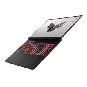 FA608PM 91610G0W Asus TUF Gaming A16 Gaming Laptop 16 inch Ryzen 9 8940HX 16GB DDR5 RTX 5060 1TB SSD Windows 11 Home wr 04a