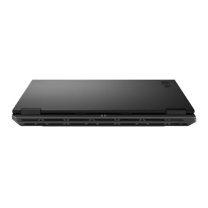 FA608PM 91610G0W Asus TUF Gaming A16 Gaming Laptop 16 inch Ryzen 9 8940HX 16GB DDR5 RTX 5060 1TB SSD Windows 11 Home wr 06a