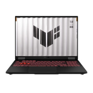FA608UH 716512G0W Asus TUF Gaming A16 AMD Ryzen 7 260 Windows 11 Gaming Laptop wr 01a