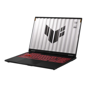 FA608UH 716512G0W Asus TUF Gaming A16 AMD Ryzen 7 260 Windows 11 Gaming Laptop wr 04a